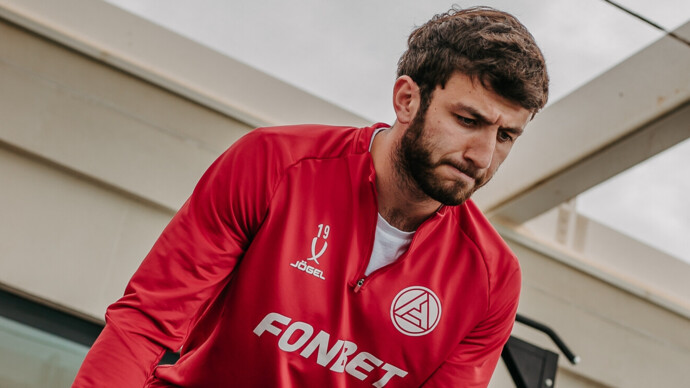 картинка статьи