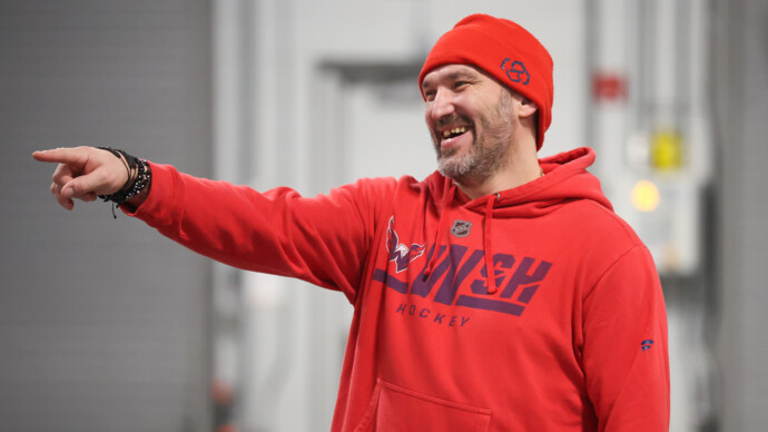 картинка статьи