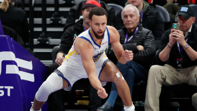 картинка статьи