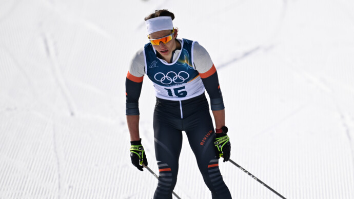 картинка статьи