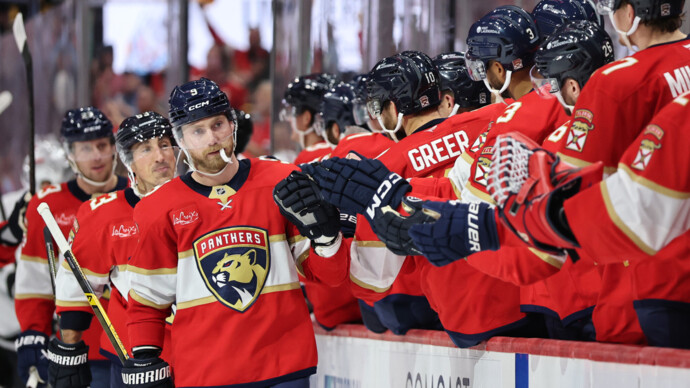 картинка статьи