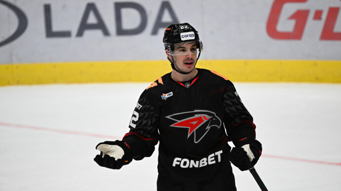 картинка статьи