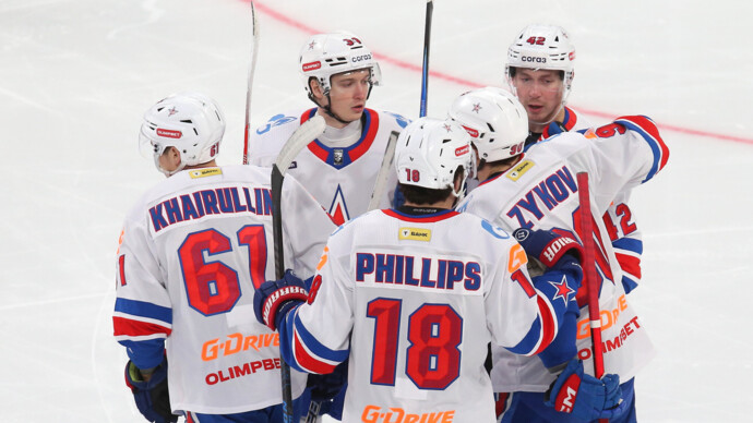 картинка статьи