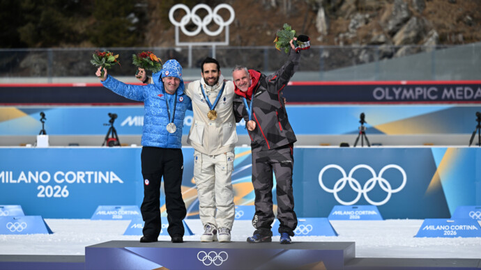 картинка статьи