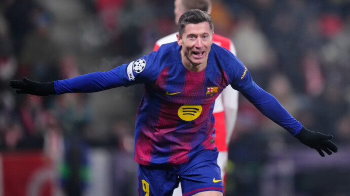 картинка статьи