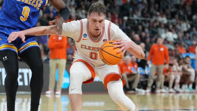 картинка статьи