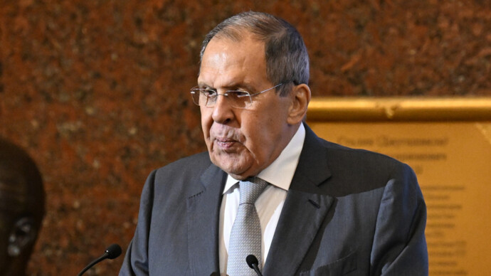 картинка статьи
