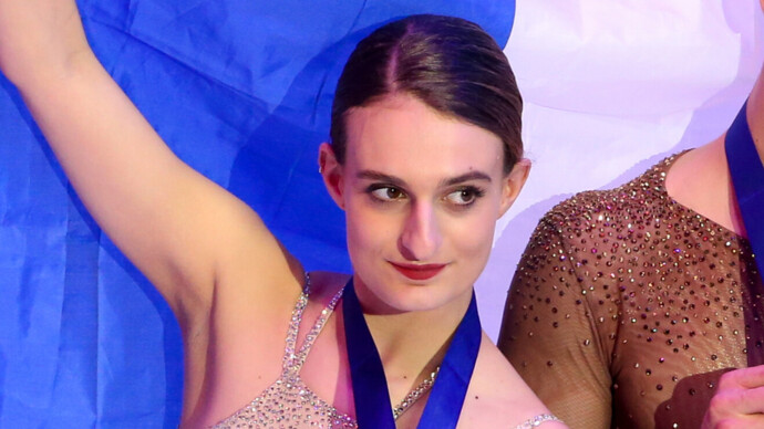 картинка статьи