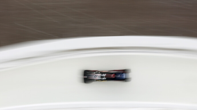 картинка статьи