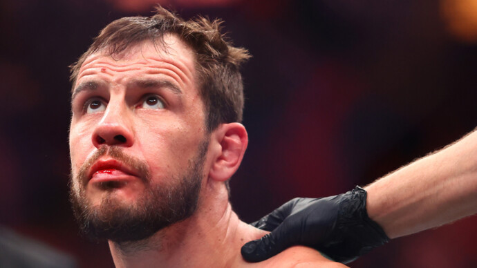 картинка статьи