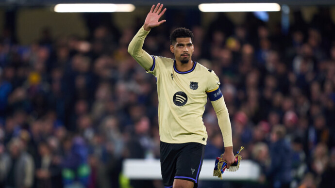 картинка статьи