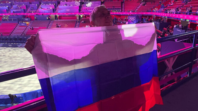 картинка статьи