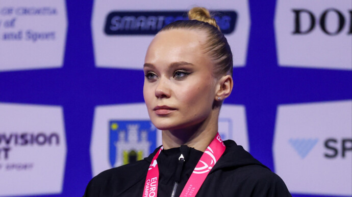 картинка статьи