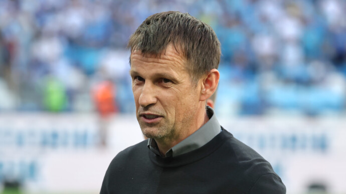 картинка статьи