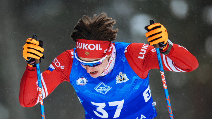 картинка статьи