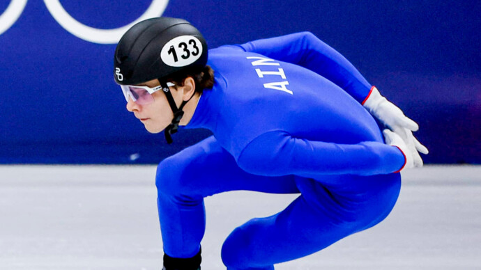 картинка статьи