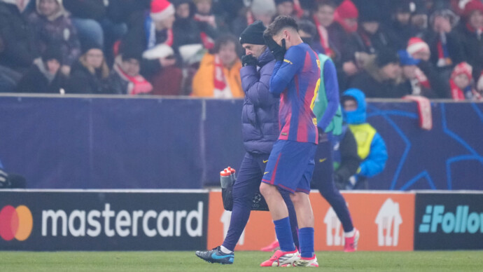 картинка статьи