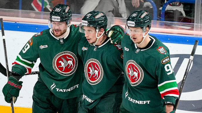 картинка статьи