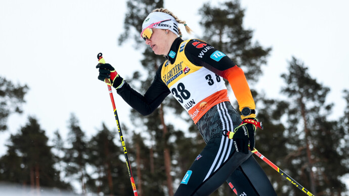 картинка статьи