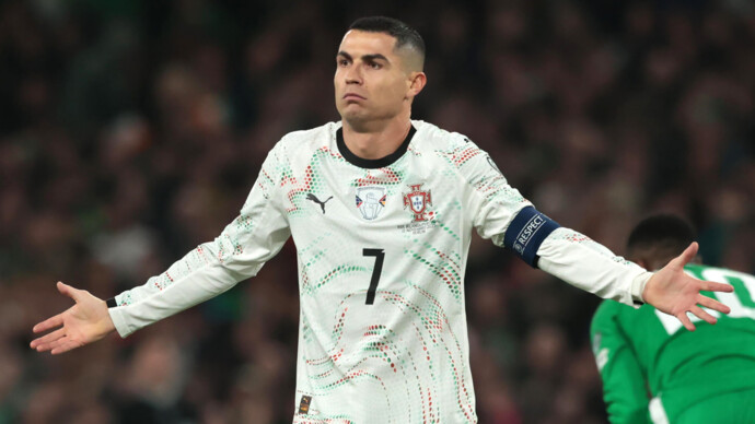 картинка статьи