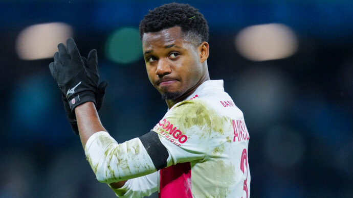 картинка статьи