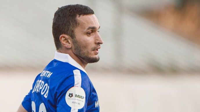 картинка статьи