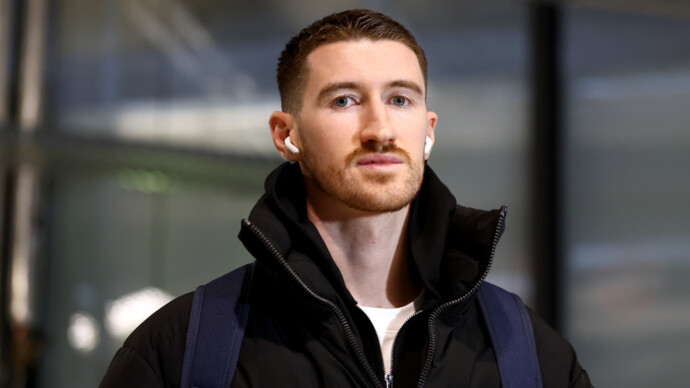 картинка статьи