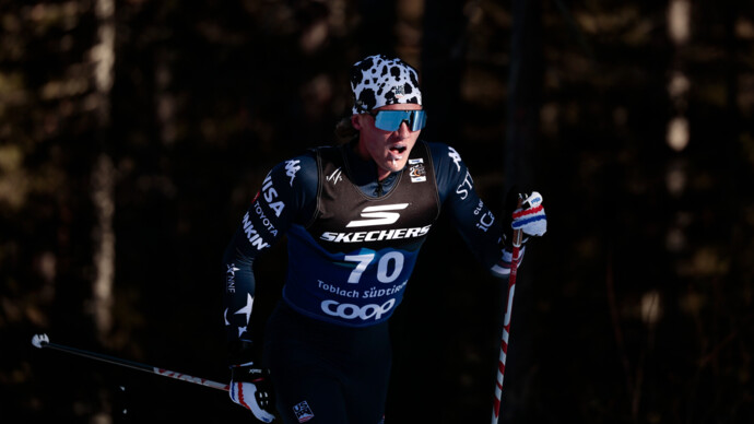 картинка статьи