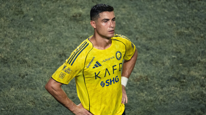 картинка статьи