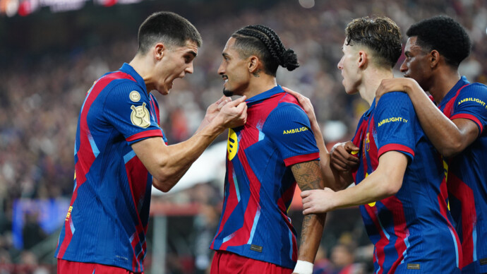 картинка статьи