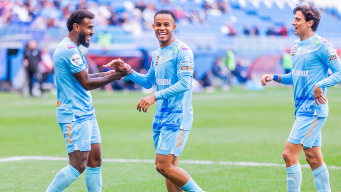 картинка статьи