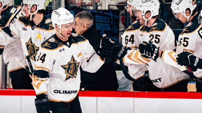 картинка статьи