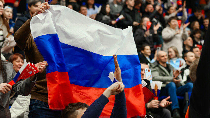 картинка статьи