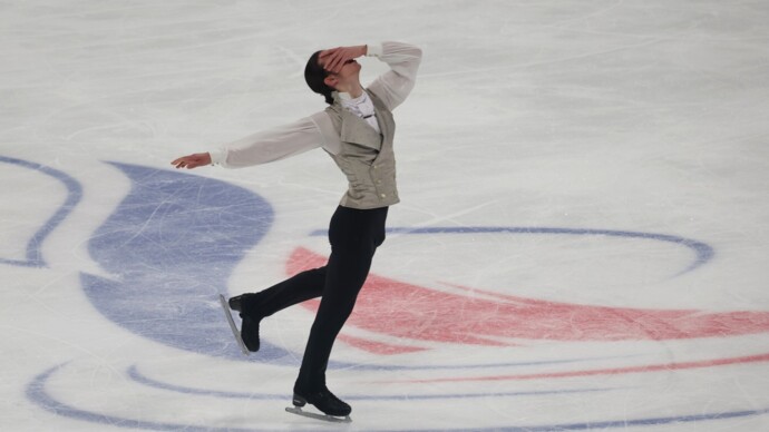 картинка статьи