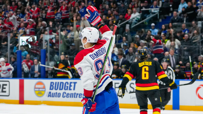 картинка статьи