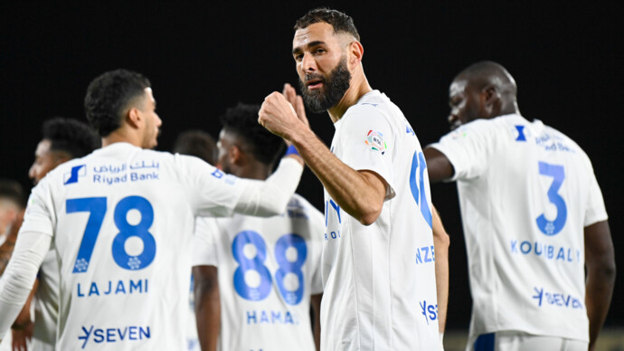 картинка статьи