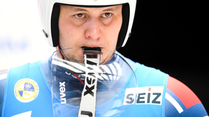 картинка статьи