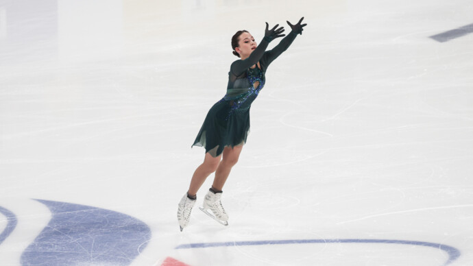 картинка статьи