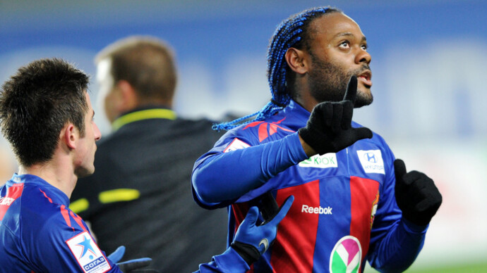 картинка статьи