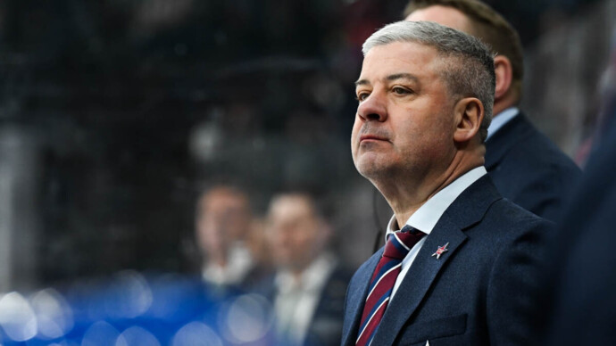 картинка статьи