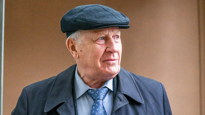 картинка статьи