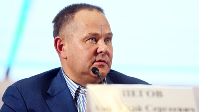 картинка статьи