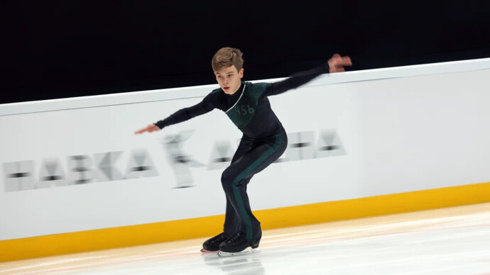 картинка статьи