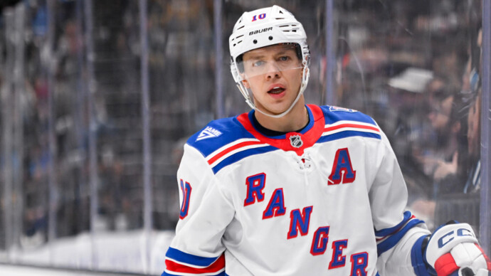 картинка статьи