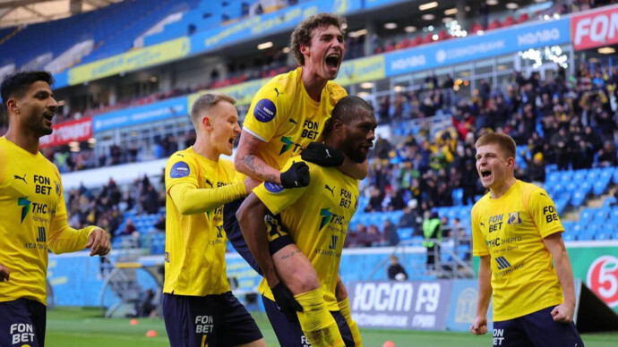 картинка статьи