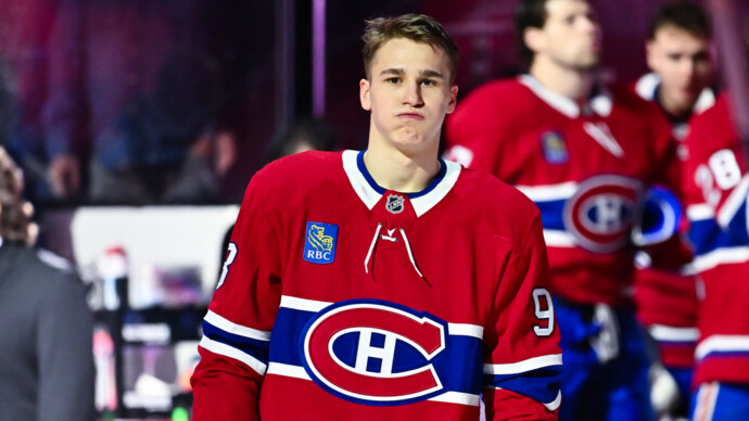 картинка статьи