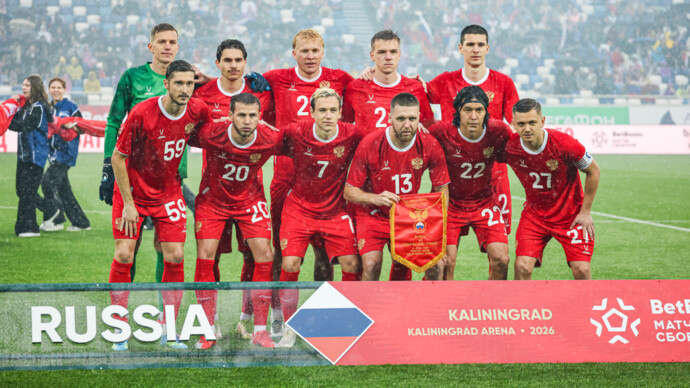 картинка статьи
