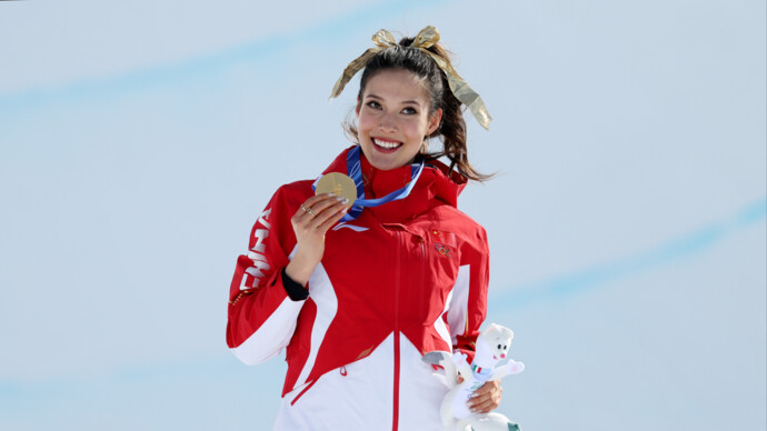 картинка статьи