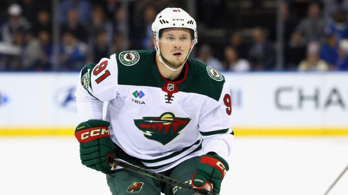 картинка статьи