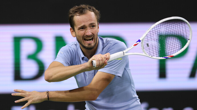 картинка статьи